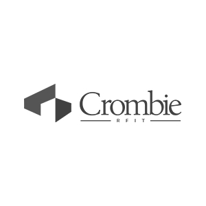 crombie-rd