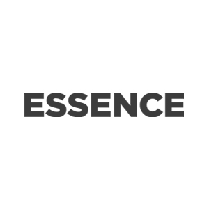essence-rd
