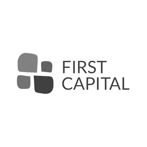 first-captial-rd