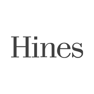 hines-rd