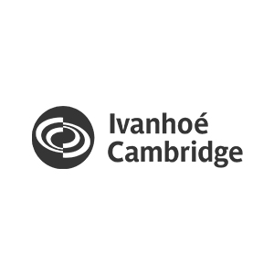 ivanhoe-rd