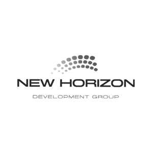 new-horizon-rd
