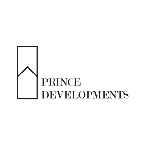 prince-dev-rd