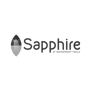 sapphire-rd