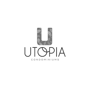 utotpia-rd
