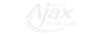 Ajax Logo
