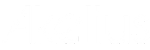 Akelius Logo