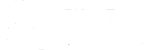 First Capital Logo