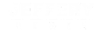 Jeffrey Homes Logo