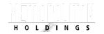 Metropolitan Holdings Logo
