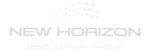 New Horizon Logo