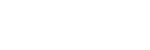 Oshawa Logo