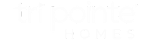 Tripointehomes Logo