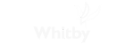 Whitby Logo